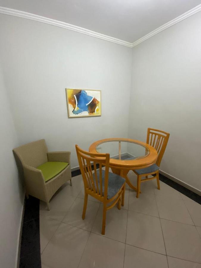 Missouri Hotel São Paulo Ngoại thất bức ảnh