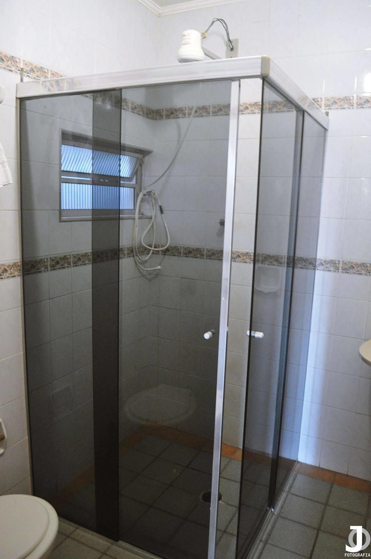Missouri Hotel São Paulo Ngoại thất bức ảnh